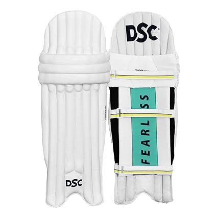 COMING SOON - DSC Economy Range Kashmir Willow Cricket Kit