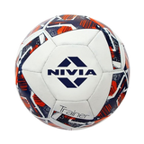 Nivia Trainer Football, Size-5
