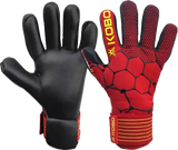COMING SOON - Kobo GKG 01 Goal Keeper Glove