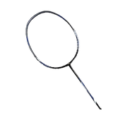 COMING SOON - Li-Ning Super Series SS99PLUS Strung Badminton Racquet for Advanced, Intermediate
