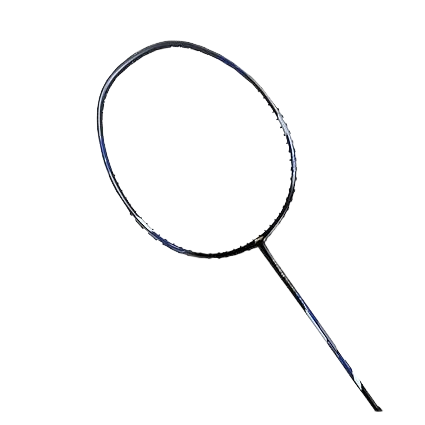 COMING SOON - Li-Ning Super Series SS99PLUS Strung Badminton Racquet for Advanced, Intermediate