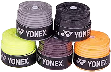 COMING SOON - YONEX Etech 903 Badminton Grips (1 Pc)