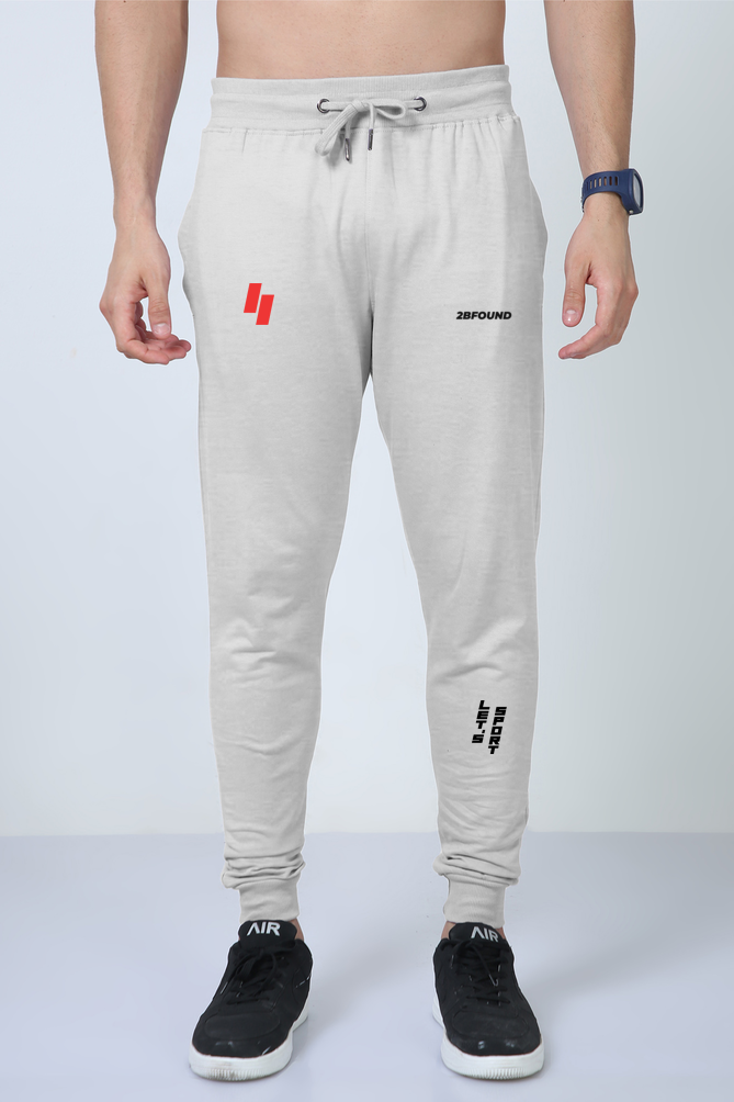 2BF SPORTS JOGGERS