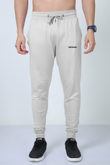 2BF SPORTS JOGGERS